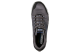 SKECHERS Escape Plan Grö e (51591-CCBL) bunt 2