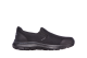 SKECHERS Flex Advantage Tuscan 4.0 (232230-BBK) schwarz 1