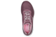 Skechers Flex Appeal 4.0 Brilliant View (149303;MVE) pink 2