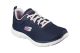 Skechers Flex Appeal 4.0 Brilliant View (149303-NVLV) blau 1