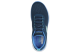 SKECHERS Flex Appeal 5.0 (150201-NVBL) blau 2