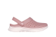 SKECHERS Foamies GO WALK 7 Joyous (111482-ROS) pink 1