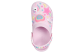 SKECHERS Heart Charmer Girly Land (308406L-LPMT) pink 2