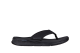SKECHERS Go Consistent Sandal Penthouse (229036-BBK) schwarz 1