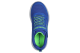 SKECHERS GO RUN 400 V2 Goltran (405095L-BLLM) blau 2