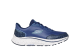 SKECHERS Go Run Consistent 2.0 128625 BLNV (128625-BLNV) blau 1