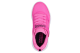 SKECHERS Go Run Elevate Sporty Spectacular (303932L-HPK) pink 2