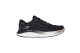 SKECHERS GO RUN Persistence 2 (172084-BKRG) schwarz 6