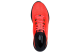 SKECHERS Go Run Persistence 2 (246084-RDBK) rot 2
