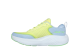 SKECHERS Go Run Supersonic Max (172086-LIME) bunt 4