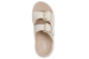 SKECHERS GO WALK Arch Fit 2.0 (140871-NAT) beige 2