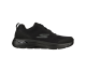 SKECHERS Go Walk Arch Fit Idyllic (216116-BBK) schwarz 1