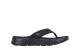 SKECHERS GO WALK Flex Splendor (141404-BBK) schwarz 1