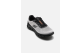 SKECHERS GO WALK Glide Step 2.0 Vic (217020-GYBK) grijs 6