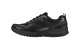 SKECHERS Go Run Consistent (220034-BKCC) schwarz 6