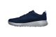 SKECHERS Go Walk Max (54601NVGY) blau 6