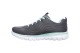 Skechers Graceful Get Connected (12615-CCGR) grau 4