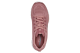 Skechers Graceful Get Connected (12615-MVE) pink 2