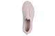 SKECHERS Graceful Picture Perfect (100702-BLSH) pink 2