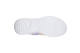 SKECHERS Heart Lights RAINBOW LUX (302308-SMLT) bunt 6