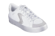 SKECHERS Hiland Quite Chic (185170-WSL) weiss 5