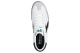 SKECHERS Hotshot Pyke (254150-WBK) weiss 2