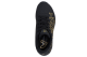 SKECHERS Uno Golden Heart (177975-BKGD) schwarz 2
