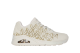 SKECHERS Uno Golden Heart (177975-NTGD) beige 1