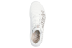 SKECHERS Uno Golden Heart (177975-WTRG) weiss 2