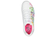 SKECHERS Uno Highlight Love (177981-WMLT) bunt 2