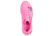 SKECHERS Uno Lite Heart of Hearts (177977-HTPK) pink 2