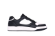 SKECHERS Koopa Volley Low Varsity (183240 BKW) bunt 1