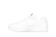 SKECHERS Koopa Volley Low Varsity (183240 WHT) weiss 5