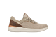 SKECHERS Lattimore Lasiter (210406-TPE) beige 1