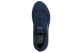 SKECHERS Max Cushioning Premier 2.0 Vantage (220840-NVY) blau 2