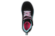 SKECHERS Microspec (302016L-BKAQ) schwarz 2