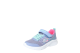 SKECHERS Microspec K Delight Bold (302468L-LAV) lila 6