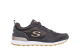 SKECHERS OG 85 Goldn Gurl (111 CCL) schwarz 1