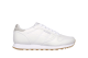 SKECHERS OG 85 Old School Cool (699/WHT) weiss 1