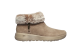 SKECHERS On the GO Joy Savvy (144003 DKTP) beige 6