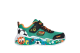 SKECHERS Play Scene (407312N-GRMT) grün 1