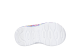 SKECHERS Play Scene Fun Squad (303158N-PRMT) lila 3