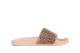 SKECHERS Pop Ups New Spark (119320-RSGD) beige 1