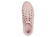 SKECHERS Snoop One OG Leather (186001-BLSH) pink 2