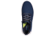 SKECHERS Proven Gladwin (204669-NVY) blau 2