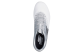 SKECHERS Razor 1.5 Academy FG (252015-WSL) weiss 2