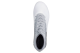 SKECHERS Razor 1.5 Elite FG (252020-WSL) weiss 2