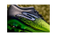 Skechers Razor 1.5 Elite FG (252020-YLBK) gelb 2