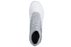 SKECHERS Razor 1.5 Elite Sg (252095-WSL) weiss 2