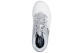 SKECHERS Razor 1.5 Td FG (252080N-WSL) weiss 2